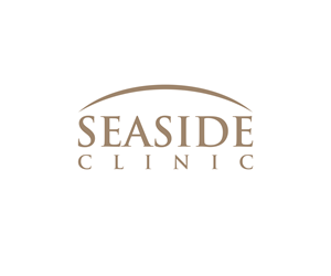 Logo Design by gogastudio for this project | Design: #36146832