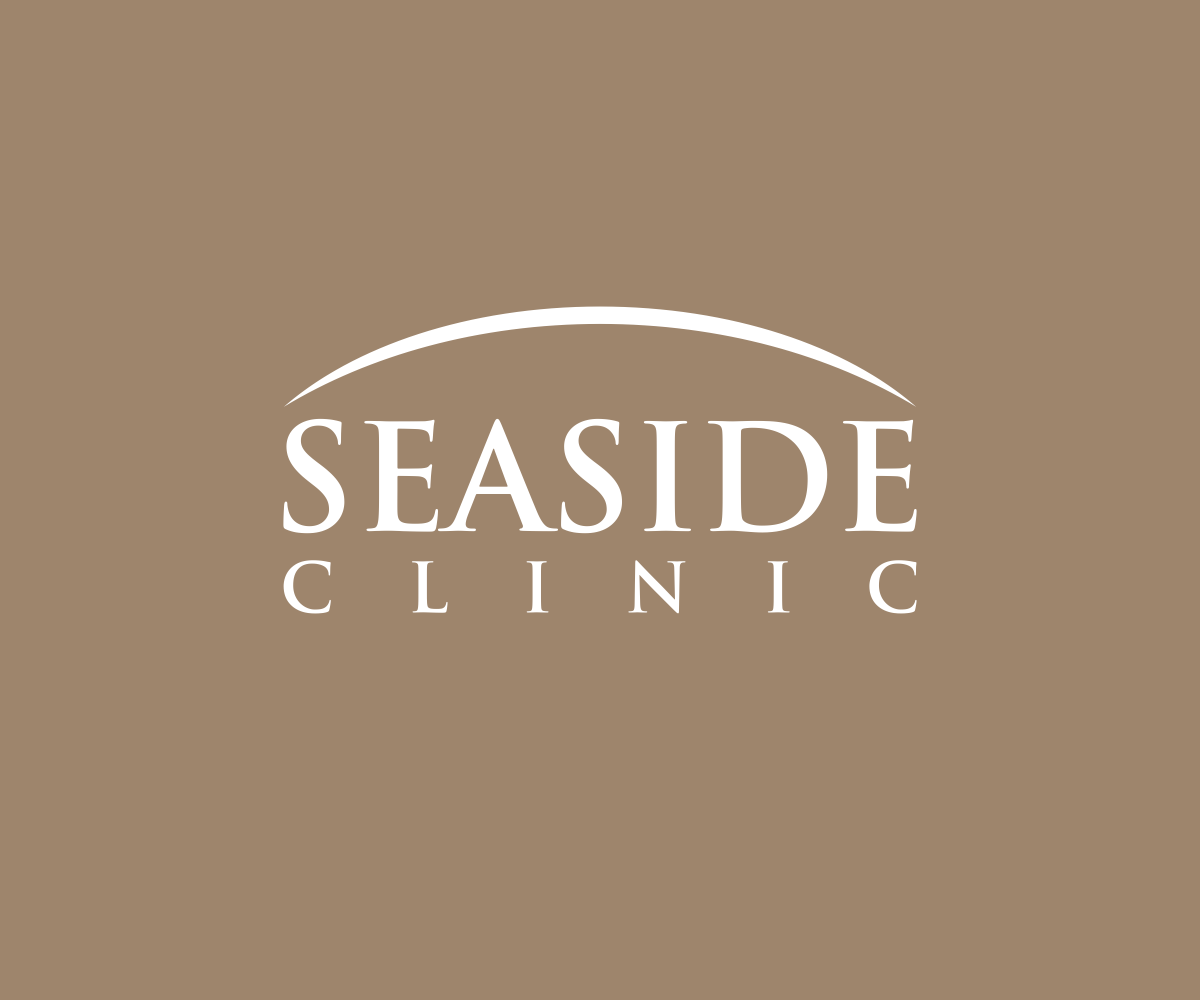 Logo Design by gogastudio for this project | Design #36146833