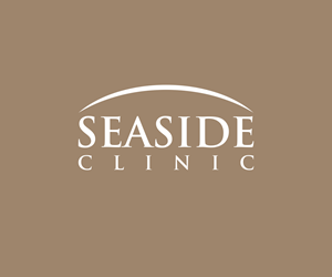 Logo Design by gogastudio for this project | Design: #36146833