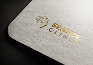 Logo Design by shahalam1957 for this project | Design: #36113599