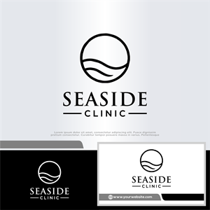 Logo Design by win it for this project | Design: #36121164