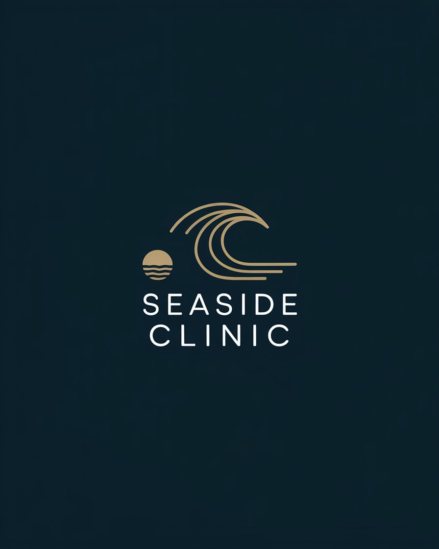 Logo Design by riya08 for this project | Design #36130197