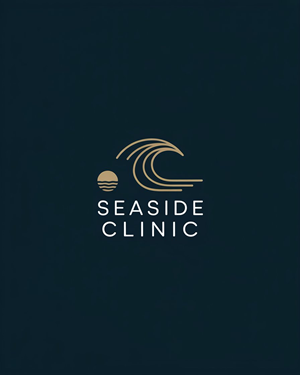 Logo Design by riya08 for this project | Design: #36130197