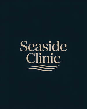 Logo Design by riya08 for this project | Design: #36130198