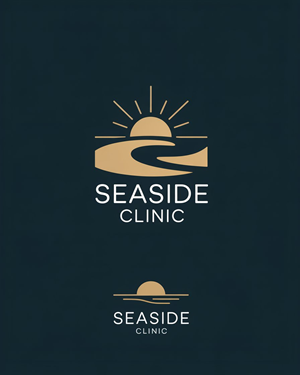 Logo Design by riya08 for this project | Design: #36130199