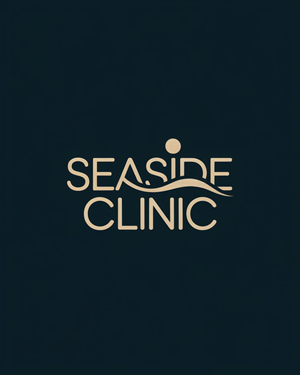 Logo Design by riya08 for this project | Design: #36130200