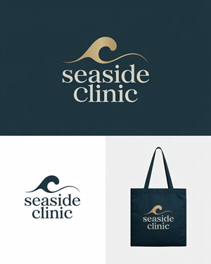 Logo Design by riya08 for this project | Design: #36130201