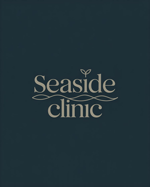 Logo Design by riya08 for this project | Design: #36130203