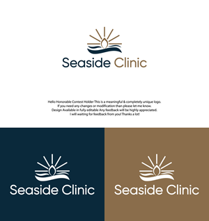 Logo Design by Designerrasedul for this project | Design: #36131778