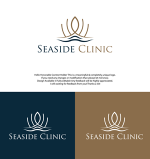 Logo Design by Designerrasedul for this project | Design: #36131846