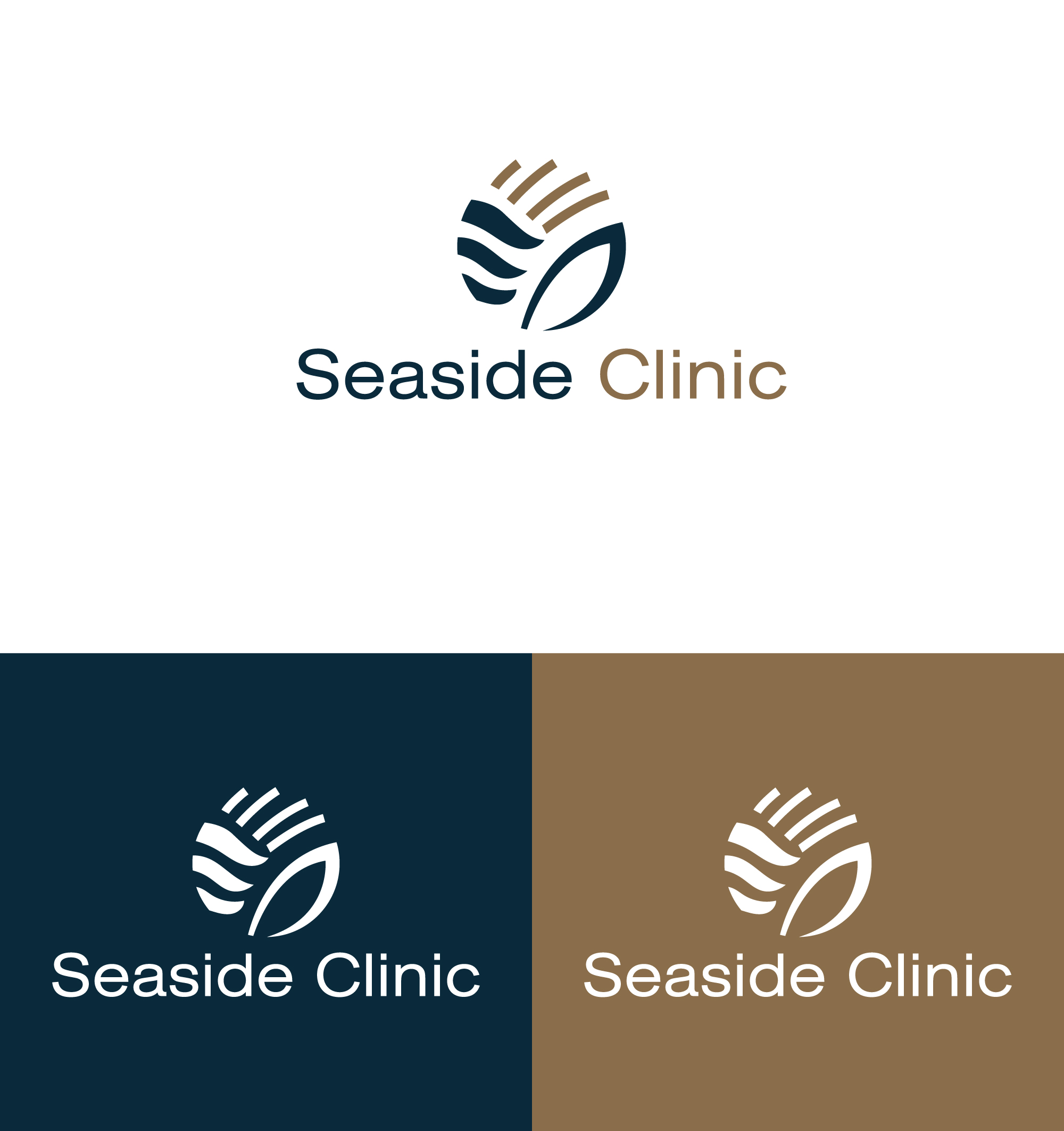 Logo Design by Designerrasedul for this project | Design #36131877