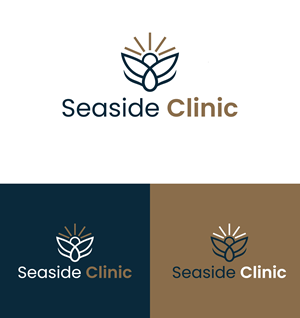 Logo Design by Designerrasedul for this project | Design: #36132533