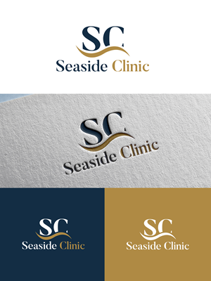 Logo Design by MST PINKY KHATUN