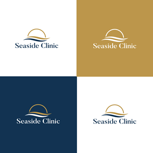 Logo Design by MST PINKY KHATUN for this project | Design: #36128260