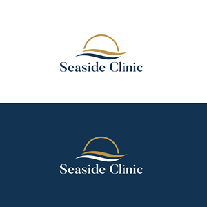 Logo Design by MST PINKY KHATUN for this project | Design: #36128298