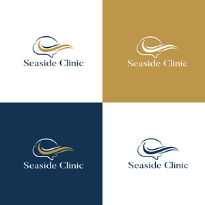 Logo Design by MST PINKY KHATUN for this project | Design: #36131829