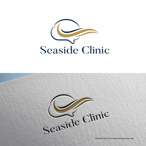 Logo Design by MST PINKY KHATUN for this project | Design: #36131838