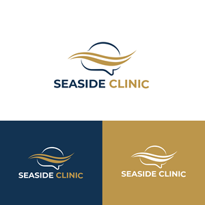 Logo Design by MST PINKY KHATUN for this project | Design: #36132324