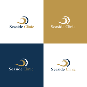 Logo Design by MST PINKY KHATUN for this project | Design: #36133370