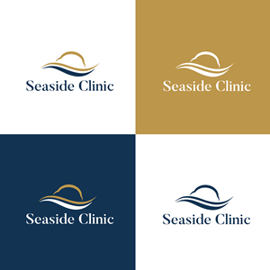 Logo Design by MST PINKY KHATUN for this project | Design: #36133534