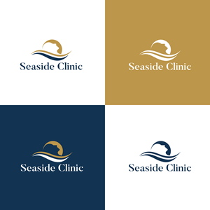 Logo Design by MST PINKY KHATUN for this project | Design: #36133969