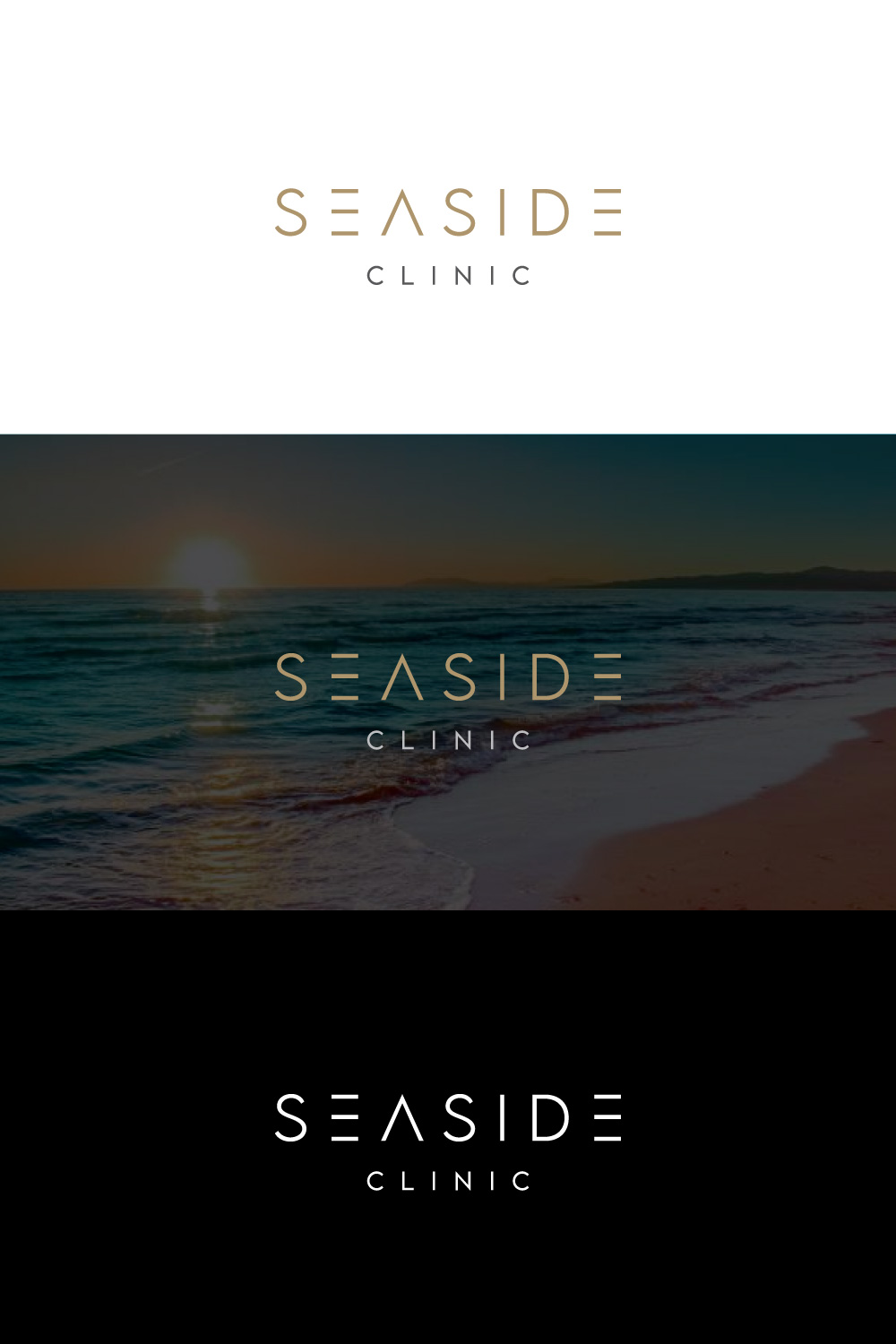 Logo Design by WB NAG for this project | Design #36094865