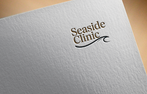 Logo Design by jijan for this project | Design: #36102819