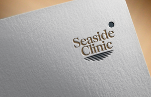 Logo Design by jijan for this project | Design: #36102820