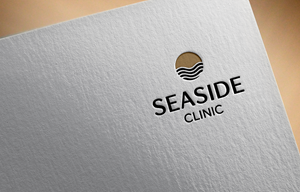 Logo Design by jijan for this project | Design: #36102822