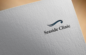 Logo Design by jijan for this project | Design: #36102823