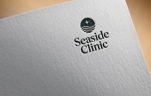 Logo Design by jijan for this project | Design: #36102824