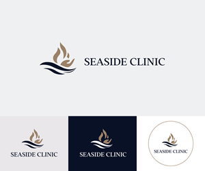 Logo Design by Vertikus