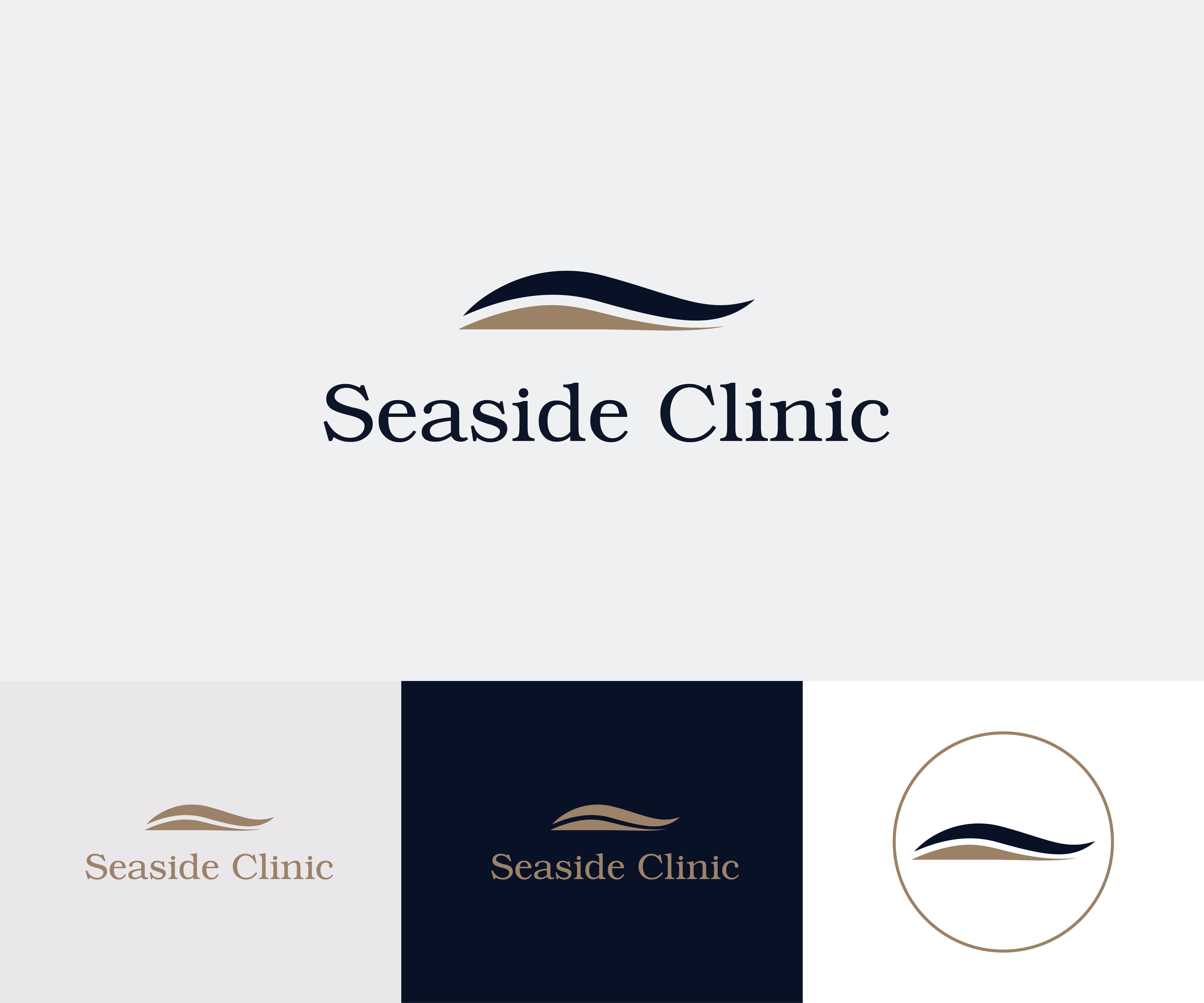 Logo Design by Vertikus for this project | Design #36100563