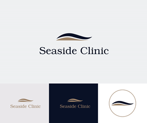 Logo Design by Vertikus for this project | Design: #36100563