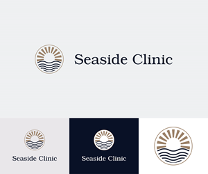 Logo Design by Vertikus for this project | Design: #36100564