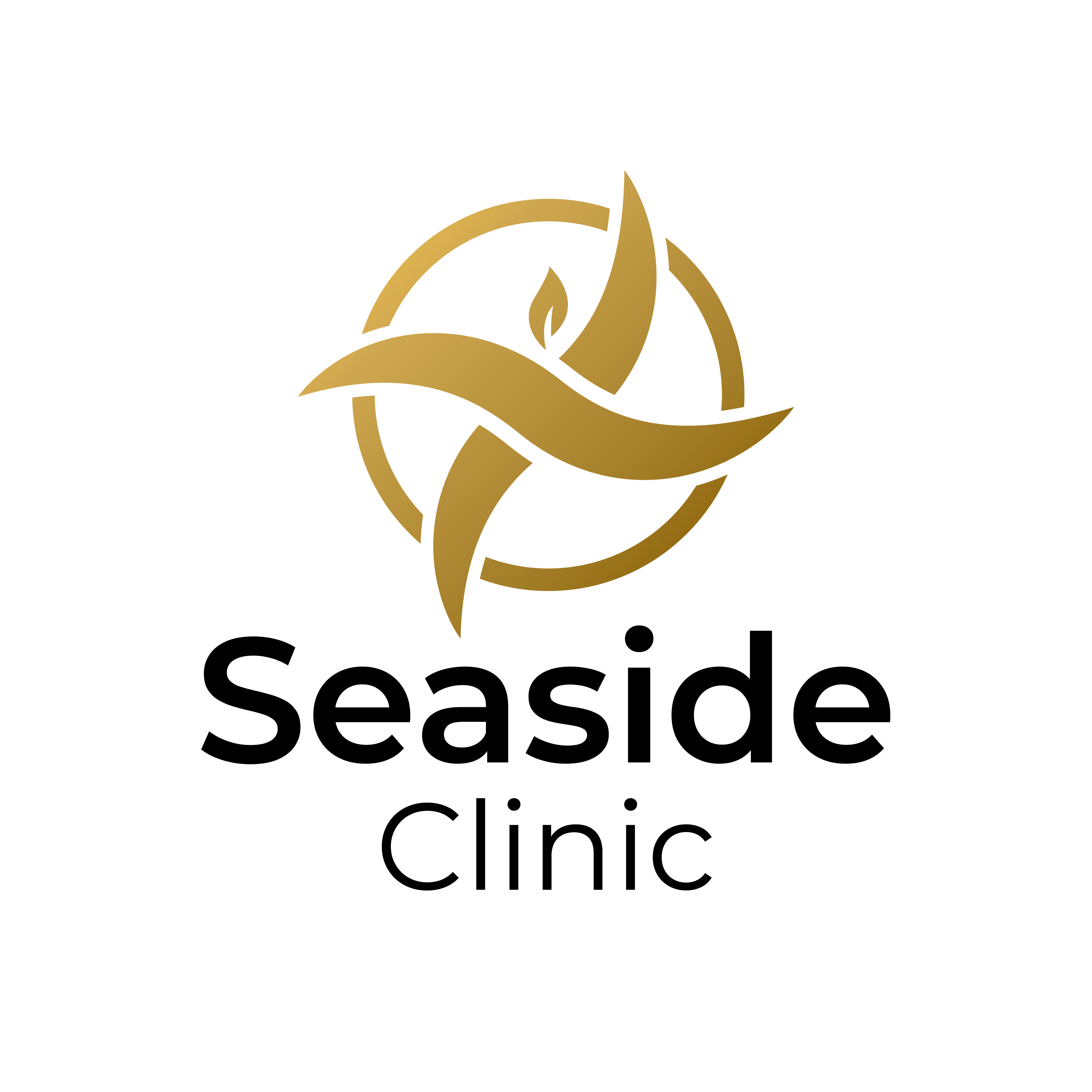 Logo Design by Delusion Studio for this project | Design #36093815