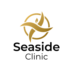 Logo Design by Delusion Studio