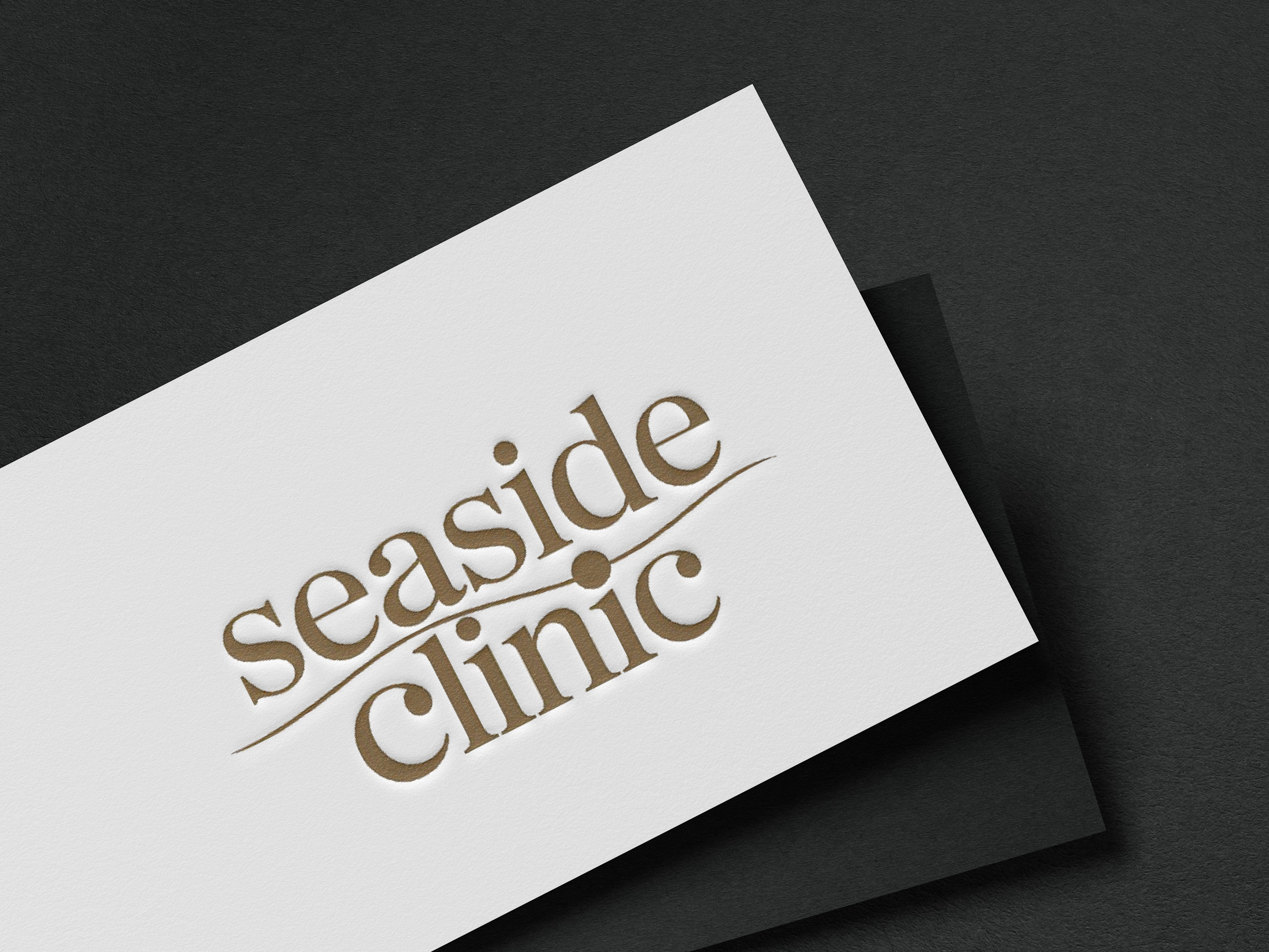 Logo Design by Creative Orbit for this project | Design: #36096032