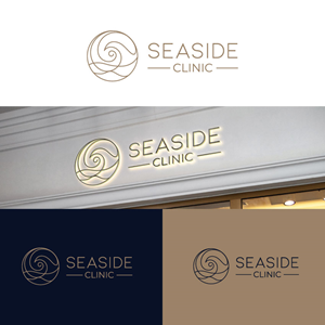 Logo Design by Timefortheweb for this project | Design: #36096192