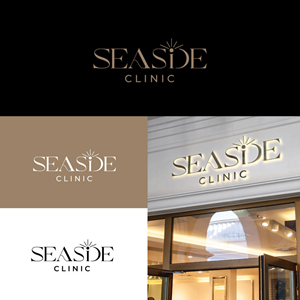 Logo Design by Timefortheweb for this project | Design: #36096200