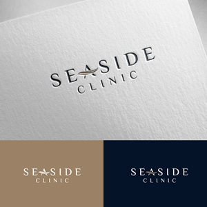 Logo Design by alzac for this project | Design: #36131964