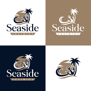 Logo Design by debdesign for this project | Design: #36095629