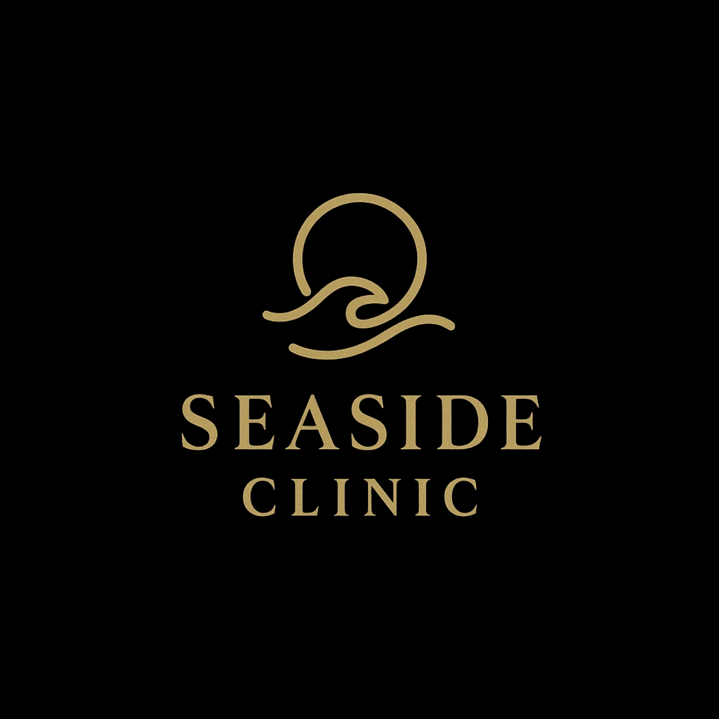 Logo Design by yoossefMaroc for this project | Design #36095518