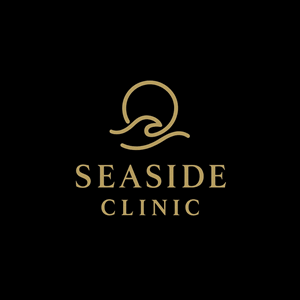 Logo Design by yoossefMaroc for this project | Design: #36095518