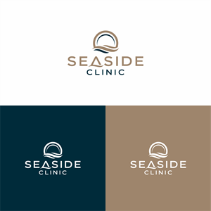 Logo Design by achil78 for this project | Design: #36095204