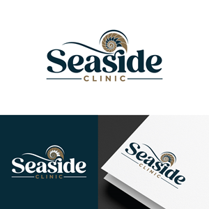 Logo Design by riya.mitra07j for this project | Design: #36094336