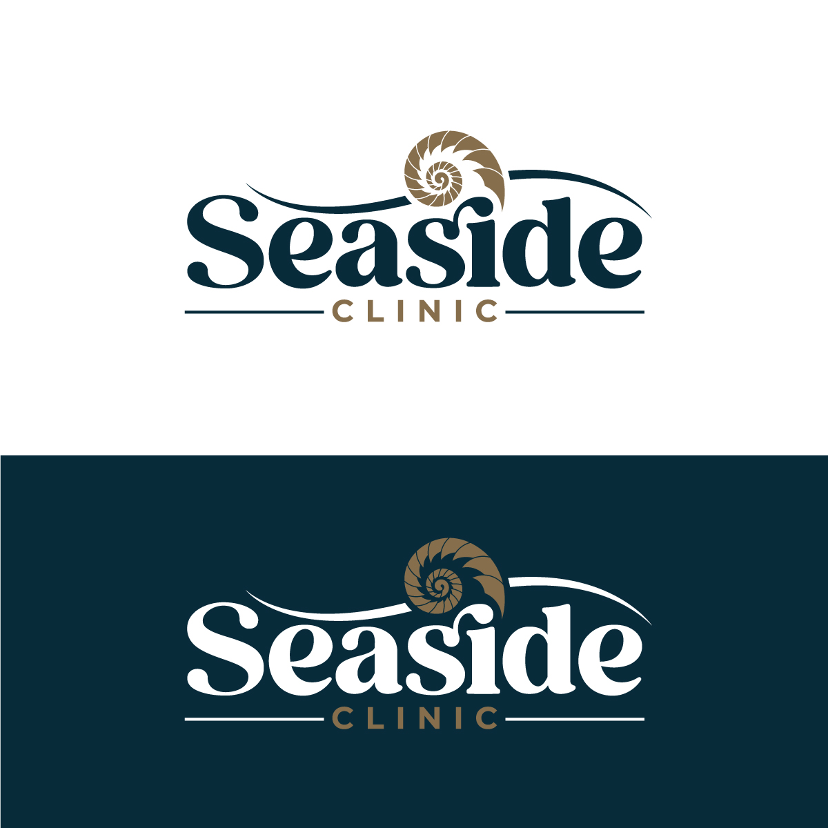 Logo Design by riya.mitra07j for this project | Design #36094394