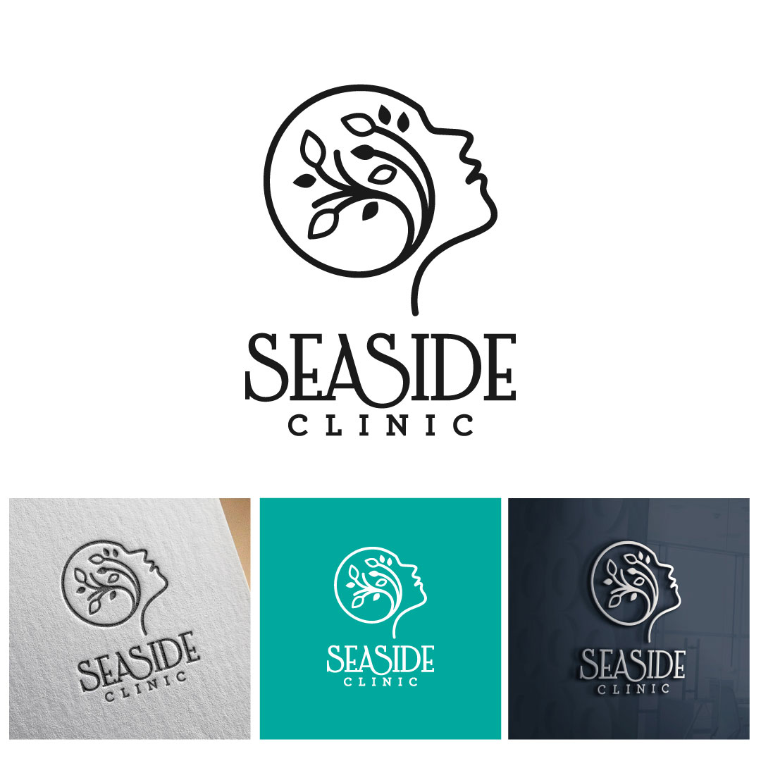 Diseño de Logo por michellefrances para este proyecto | Diseño #36115673