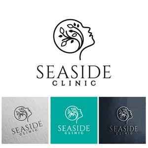 Logo Design by michellefrances for this project | Design: #36115678