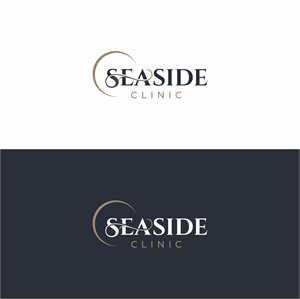 Logo Design by Slamet for this project | Design: #36098638